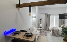 Suites Chic